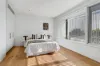 1 Carrigal Street, Balwyn, Vic 3103-Image