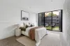 1 Carrigal Street, Balwyn, Vic 3103-Image