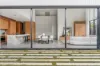 1 Carrigal Street, Balwyn, Vic 3103-Image