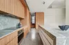1 Carrigal Street, Balwyn, Vic 3103-Image