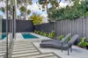 1 Carrigal Street, Balwyn, Vic 3103-Image