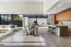 1 Carrigal Street, Balwyn, Vic 3103-Image