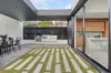1 Carrigal Street, Balwyn, Vic 3103-Image