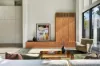 1 Carrigal Street, Balwyn, Vic 3103-Image