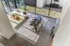 1 Carrigal Street, Balwyn, Vic 3103-Image