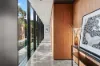 1 Carrigal Street, Balwyn, Vic 3103-Image