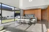 1 Carrigal Street, Balwyn, Vic 3103-Image