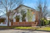 1 Carrington Lane, Lightsview, SA 5085