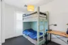 1 Carrington Lane, Lightsview, SA 5085-Image