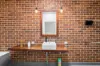 1 Carrington Lane, Lightsview, SA 5085-Image
