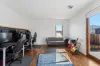 1 Carrington Lane, Lightsview, SA 5085-Image