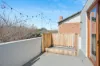 1 Carrington Lane, Lightsview, SA 5085-Image
