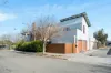 1 Carrington Lane, Lightsview, SA 5085-Image