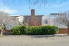 1 Carrington Lane, Lightsview, SA 5085-Image