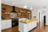 1 Carrington Lane, Lightsview, SA 5085-Image