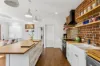 1 Carrington Lane, Lightsview, SA 5085-Image