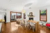 1 Carrington Lane, Lightsview, SA 5085-Image