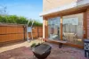 1 Carrington Lane, Lightsview, SA 5085-Image