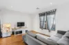 1 Carrington Lane, Lightsview, SA 5085-Image