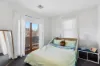1 Carrington Lane, Lightsview, SA 5085-Image