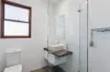 1 Carrington Lane, Lightsview, SA 5085-Image