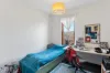 1 Carrington Lane, Lightsview, SA 5085-Image