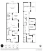 1 Carrington Lane, Lightsview, SA 5085-Floorplan