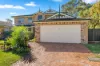 1 Carrol Court, Menai NSW 2234-Image