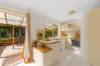 1 Carrol Court, Menai NSW 2234-Image