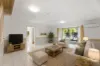 1 Carrol Court, Menai NSW 2234-Image