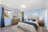 1 Carrol Court, Menai NSW 2234-Image