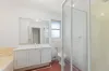 1 Carrol Court, Menai NSW 2234-Image