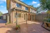 1 Carrol Court, Menai NSW 2234-Image