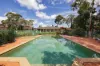 1 Carrol Court, Menai NSW 2234-Image