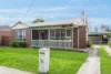 1 Carroll Street, Leopold, Vic 3224