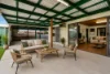 1 Carroll Street, Leopold, Vic 3224-Image