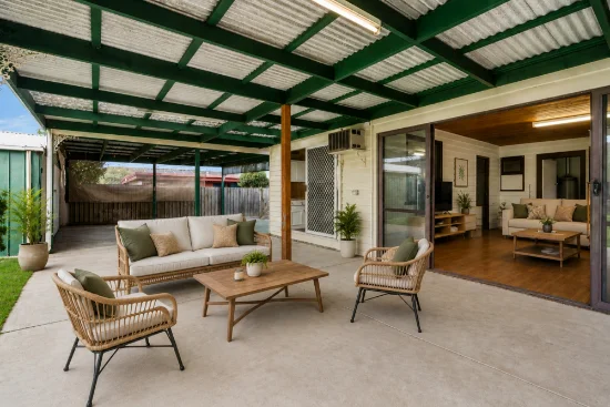 1 Carroll Street, Leopold, Vic 3224-Image