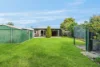 1 Carroll Street, Leopold, Vic 3224-Image