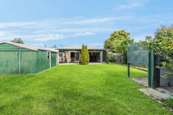 1 Carroll Street, Leopold, Vic 3224-Image