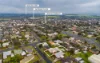 1 Carroll Street, Leopold, Vic 3224-Image