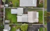 1 Carroll Street, Leopold, Vic 3224-Image