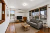 1 Carroll Street, Leopold, Vic 3224-Image