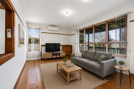1 Carroll Street, Leopold, Vic 3224-Image