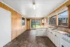 1 Carroll Street, Leopold, Vic 3224-Image