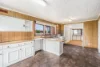1 Carroll Street, Leopold, Vic 3224-Image