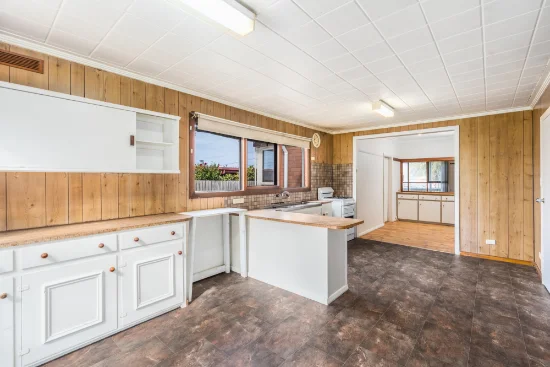 1 Carroll Street, Leopold, Vic 3224-Image
