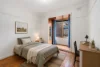 1 Carroll Street, Leopold, Vic 3224-Image