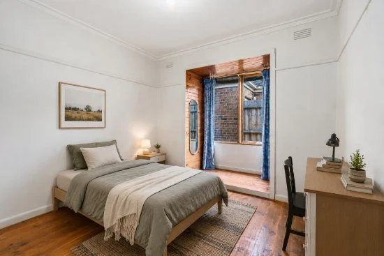 1 Carroll Street, Leopold, Vic 3224-Image