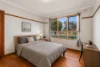 1 Carroll Street, Leopold, Vic 3224-Image