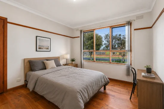 1 Carroll Street, Leopold, Vic 3224-Image
